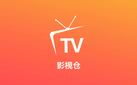 影视仓电视版/手机版-集游星软件站