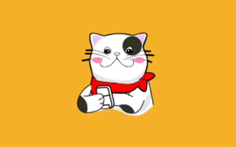 猫番阅读_1.8.0_去广告版 - 聚合全网漫画小说-集游星软件站