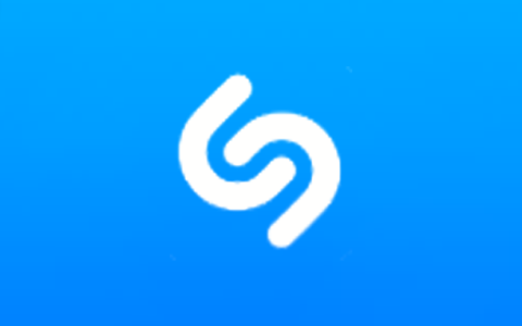 音乐雷达(Shazam)_16.1.0_高级版-集游星软件站