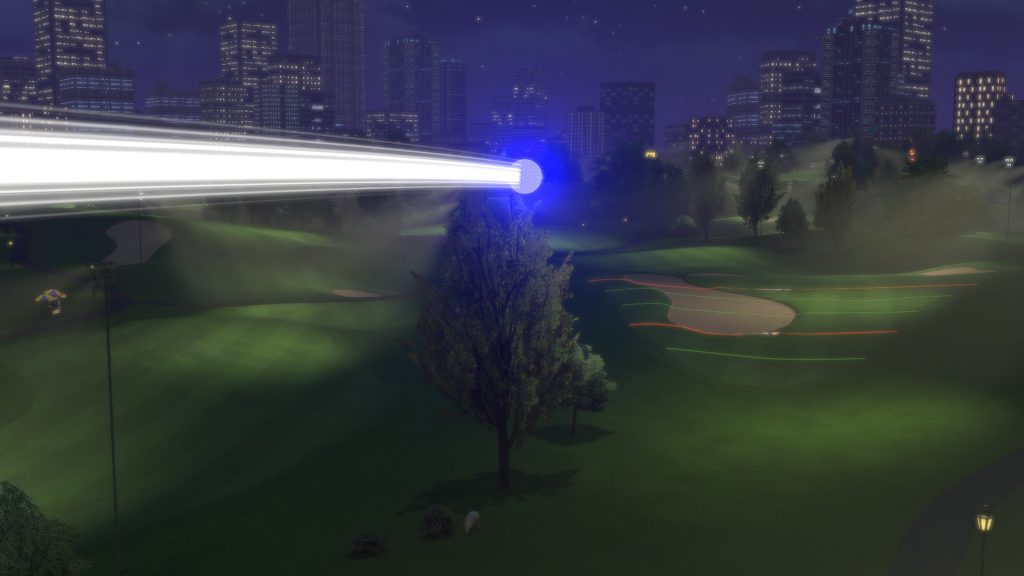 图片[6]-全民高尔夫 环球之旅/EVERYBODY’S GOLF HOT SHOTS-集游星软件站-专注优质游戏软件下载
