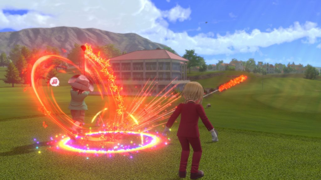 图片[5]-全民高尔夫 环球之旅/EVERYBODY’S GOLF HOT SHOTS-集游星软件站-专注优质游戏软件下载