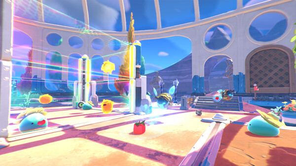 图片[4]-史莱姆牧场2/Slime Rancher 2/支持联机-集游星软件站-专注优质游戏软件下载
