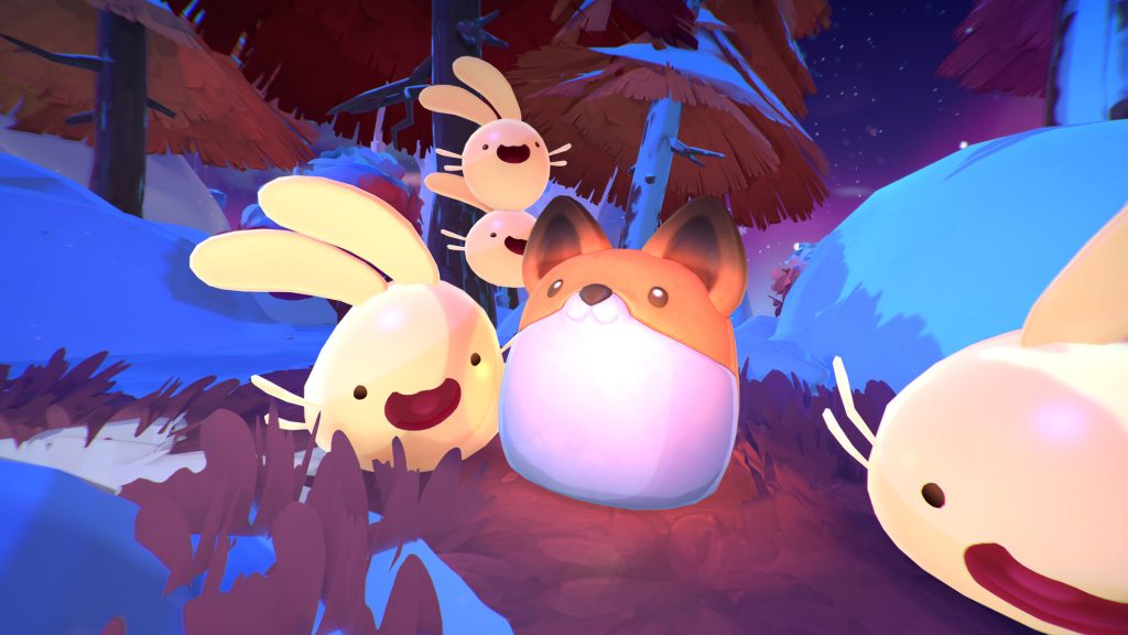 图片[5]-史莱姆牧场2/Slime Rancher 2/支持联机-集游星软件站-专注优质游戏软件下载