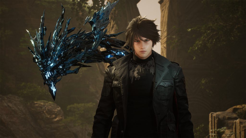 图片[3]-失落之魂/Lost Soul Aside-集游星软件站-专注优质游戏软件下载