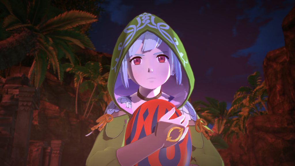 图片[3]-怪物猎人物语2毁灭之翼/Monster Hunter Stories 2: Wings of Ruin-集游星软件站-专注优质游戏软件下载