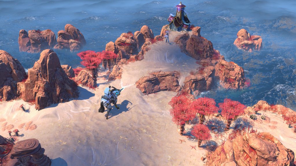 图片[5]-无尽帝国2/ENDLESS™Legend 2-集游星软件站-专注优质游戏软件下载