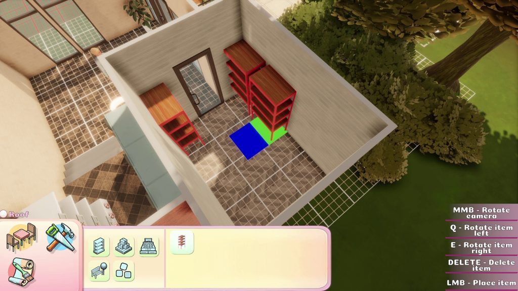 图片[2]-糖果店模拟器/Candy Shop Simulator-集游星软件站-专注优质游戏软件下载
