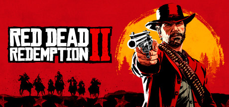 荒野大镖客2救赎终极版/大表哥2/Red Dead Redemption 2: Ultimate Edition-集游星软件站-专注优质游戏软件下载