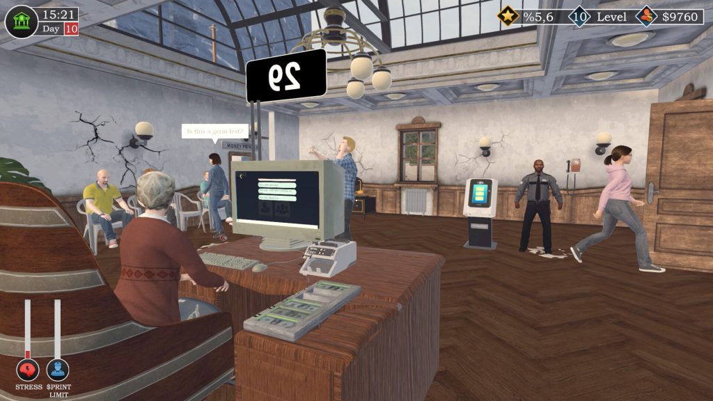 图片[4]-银行家模拟器/Banker Simulator-集游星软件站-专注优质游戏软件下载