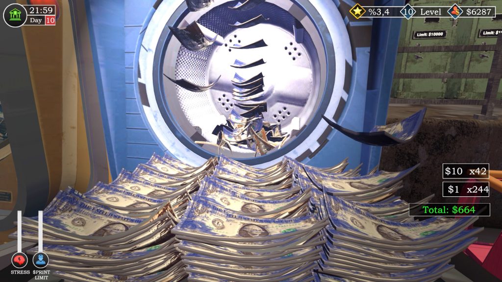 图片[5]-银行家模拟器/Banker Simulator-集游星软件站-专注优质游戏软件下载