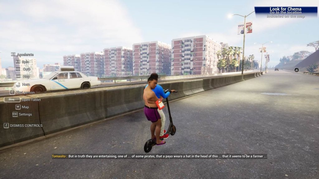 集市模拟器:万的故事/Bazar Simulator: The Wan Story-集游星软件站-专注优质游戏软件下载