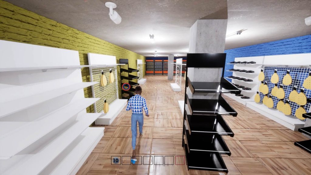 图片[4]-集市模拟器：万的故事/Bazar Simulator: The Wan Story-集游星软件站-专注优质游戏软件下载