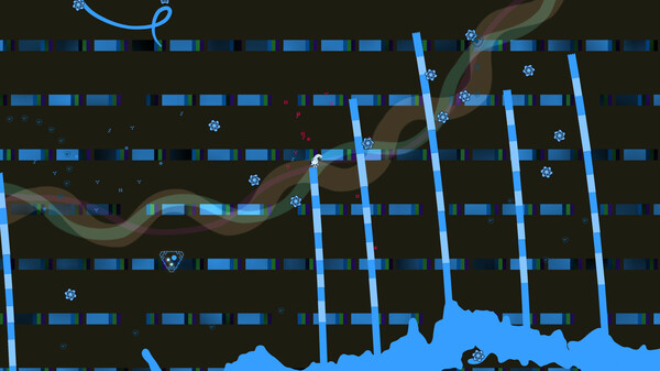 图片[3]-伊甸园2/PixelJunk Eden 2-集游星软件站-专注优质游戏软件下载