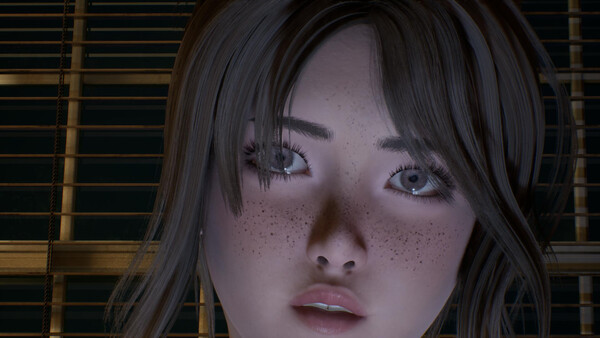 图片[3]-伊芙琳的故事/The Evelyn Game-集游星软件站-专注优质游戏软件下载