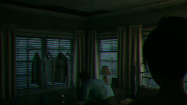 图片[4]-伊芙琳的故事/The Evelyn Game-集游星软件站-专注优质游戏软件下载