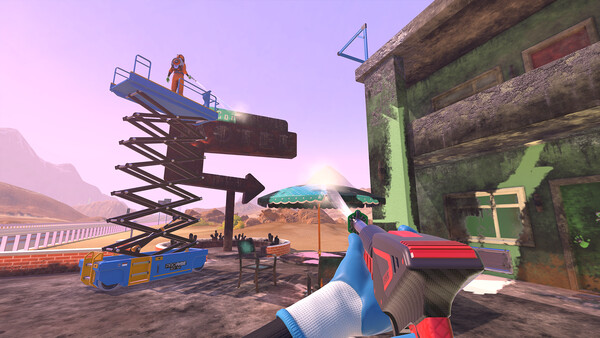 图片[5]-冲就完事模拟器2/PowerWash Simulator 2-集游星软件站-专注优质游戏软件下载