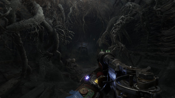 图片[2]-地铁离去/地铁逃离/Metro Exodus Enhanced Edition-集游星软件站-专注优质游戏软件下载
