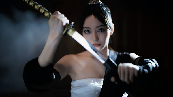 图片[2]-天命重启：心跳的抉择/Refate: Echoes of Desire-集游星软件站-专注优质游戏软件下载