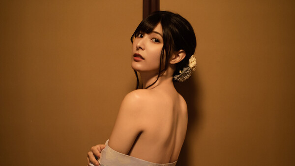 图片[4]-天命重启：心跳的抉择/Refate: Echoes of Desire-集游星软件站-专注优质游戏软件下载