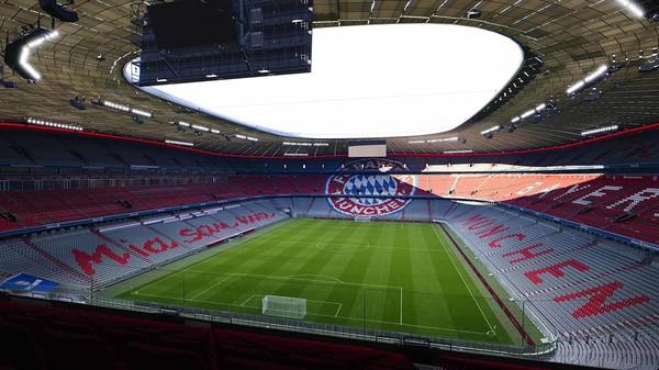图片[4]-实况足球2020/eFootball PES 2020-集游星软件站-专注优质游戏软件下载