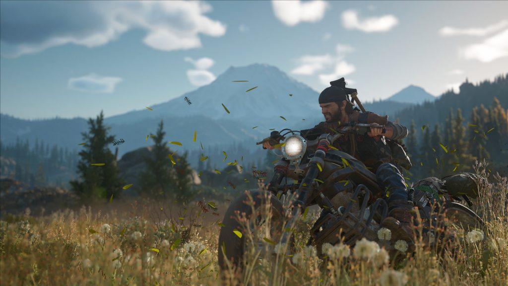 图片[3]-往日不再/Days Gone-集游星软件站-专注优质游戏软件下载
