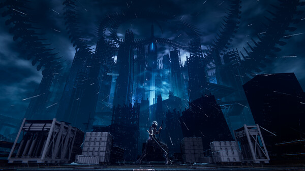 图片[3]-忍者龙剑传4/NINJA GAIDEN 4-集游星软件站-专注优质游戏软件下载