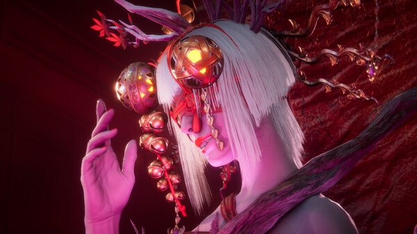 图片[5]-忍者龙剑传4/NINJA GAIDEN 4-集游星软件站-专注优质游戏软件下载