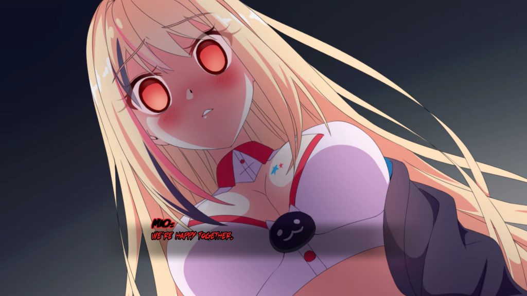 图片[2]-我恨我的女直播主/I Hate My Waifu Streamer-集游星软件站-专注优质游戏软件下载