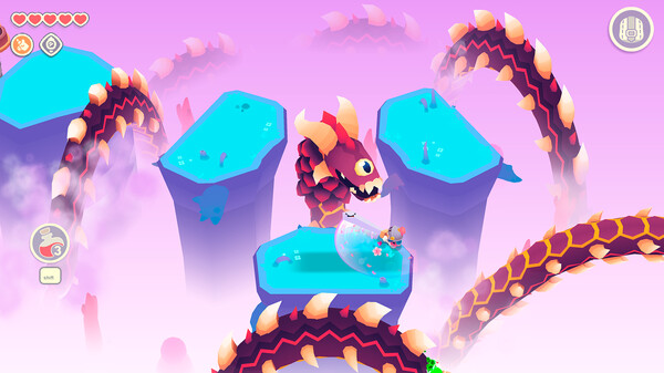图片[2]-斩斩大冒险/Slash Quest-集游星软件站-专注优质游戏软件下载
