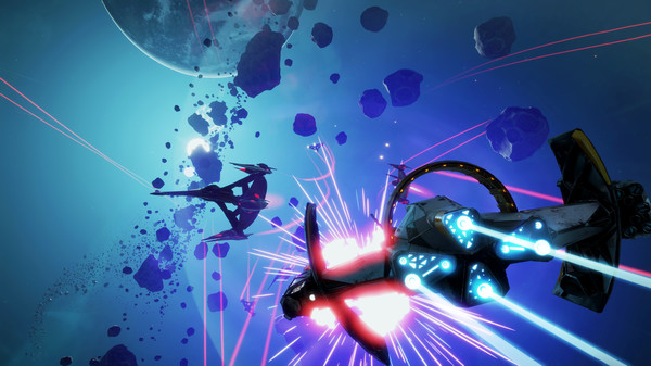 图片[4]-星链：阿特拉斯之战/Starlink: Battle for Atlas-集游星软件站-专注优质游戏软件下载