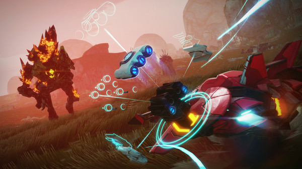 图片[5]-星链：阿特拉斯之战/Starlink: Battle for Atlas-集游星软件站-专注优质游戏软件下载