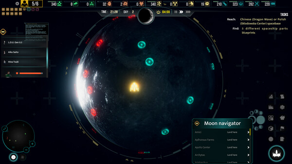 图片[2]-暗月/Dark Moon-集游星软件站-专注优质游戏软件下载
