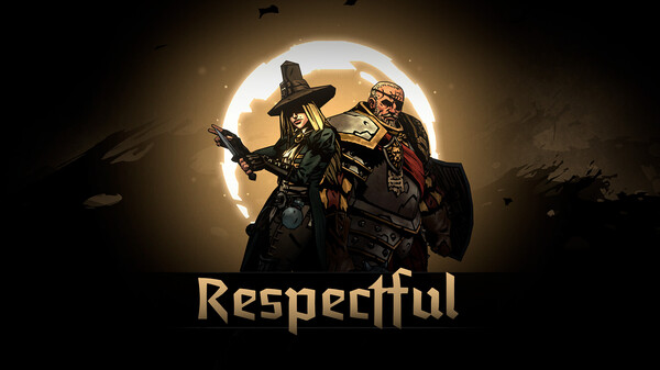 图片[3]-暗黑地牢2/Darkest Dungeon II-集游星软件站-专注优质游戏软件下载