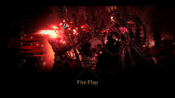 图片[6]-暗黑地牢2/Darkest Dungeon II-集游星软件站-专注优质游戏软件下载