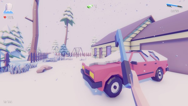 模拟兄弟3/Dude Simulator 3-集游星软件站-专注优质游戏软件下载