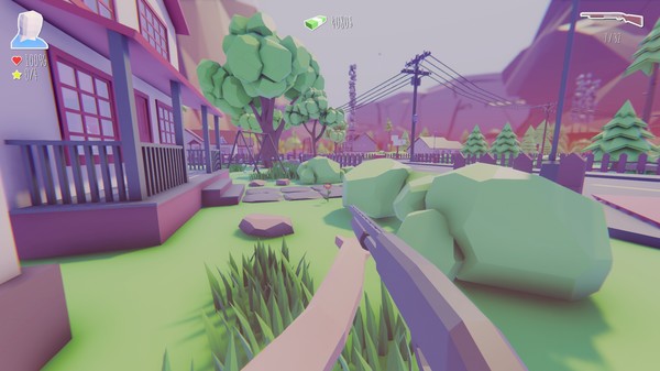 图片[3]-模拟兄弟3/Dude Simulator 3-集游星软件站-专注优质游戏软件下载