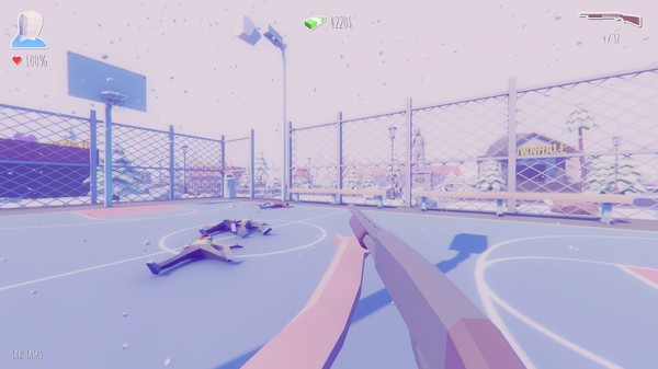 图片[4]-模拟兄弟3/Dude Simulator 3-集游星软件站-专注优质游戏软件下载