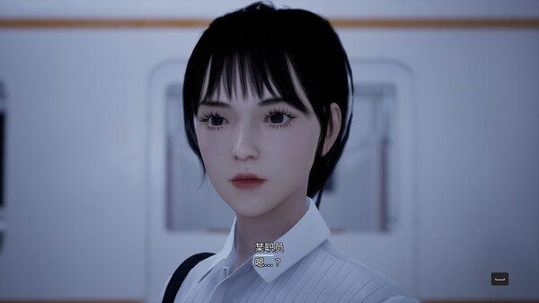 阴间推送/Cursed Shorts-集游星软件站-专注优质游戏软件下载