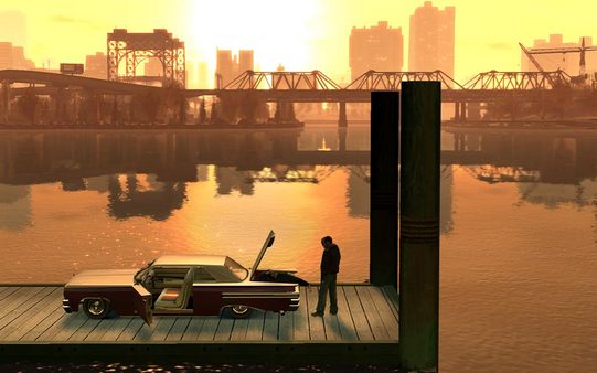 图片[2]-侠盗猎车手4/侠盗猎车4/GTA4-集游星软件站-专注优质游戏软件下载