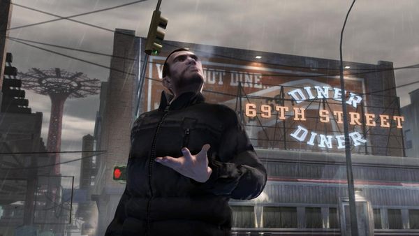 图片[4]-侠盗猎车手4/侠盗猎车4/GTA4-集游星软件站-专注优质游戏软件下载