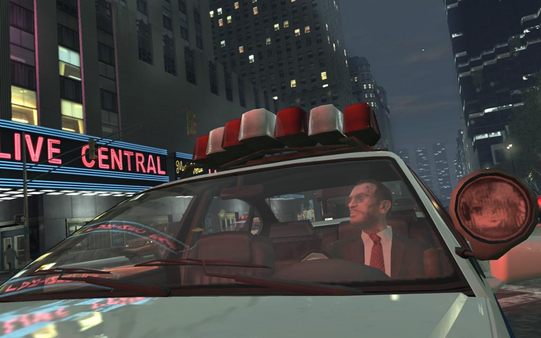 图片[5]-侠盗猎车手4/侠盗猎车4/GTA4-集游星软件站-专注优质游戏软件下载