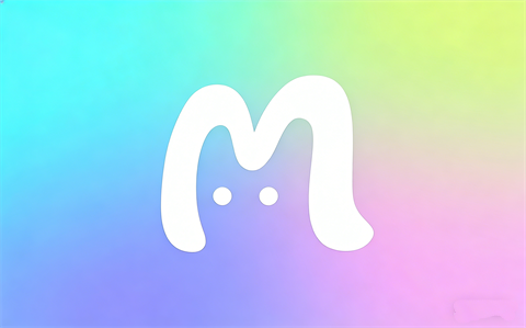MiraiMind_1.1.72_虚拟女友 -无敏感词限制-集游星软件站
