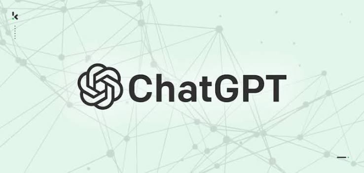 ChatGPT/GPT Image 2 - 内置顶级AI模型-集游星软件站