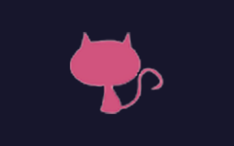资源猫_5.0.7_去广告纯净版 - 超多影视源-集游星软件站