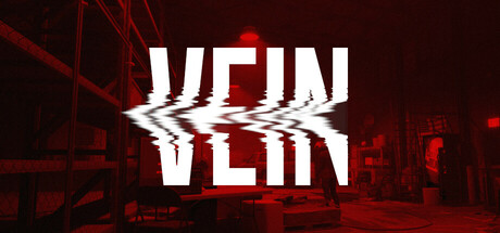 静脉/VEIN-集游星软件站