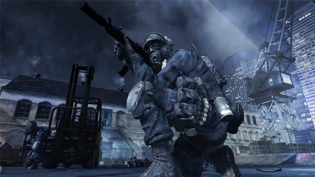 图片[5]-使命召唤16现代战争/Call of Duty: Modern Warfare-集游星软件站-专注优质游戏软件下载