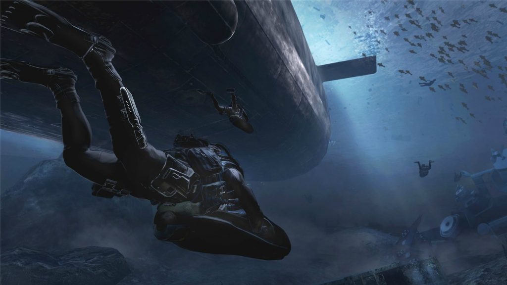 图片[5]-使命召唤8现代战争3/Call of Duty: Modern Warfare 3-集游星软件站-专注优质游戏软件下载