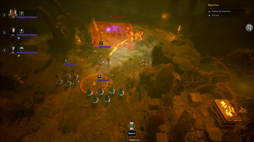 兵连祸结/Wartor-集游星软件站-专注优质游戏软件下载