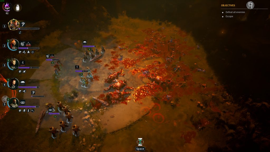 图片[3]-兵连祸结/Wartor-集游星软件站-专注优质游戏软件下载