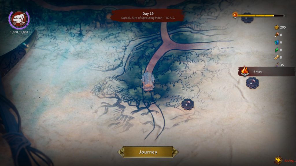 图片[5]-兵连祸结/Wartor-集游星软件站-专注优质游戏软件下载